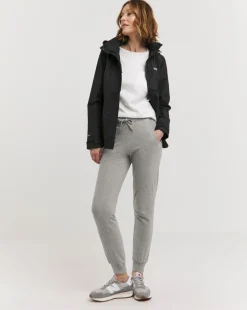 Regatta Waterproof Daysha Jacket