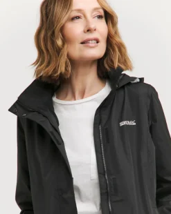 Regatta Waterproof Daysha Jacket
