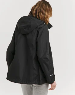 Regatta Waterproof Daysha Jacket