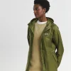 Regatta Waterproof Pack It Jacket