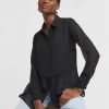Relaxed Shirt