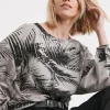 Religion Epidote Top