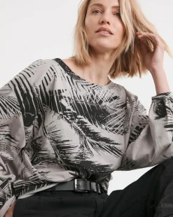 Religion Epidote Top