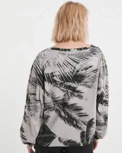 Religion Epidote Top