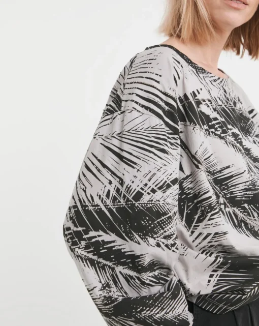 Religion Epidote Top