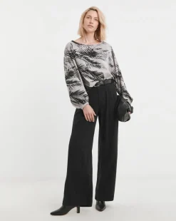 Religion Epidote Top