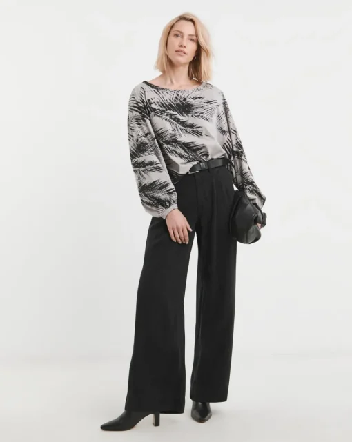 Religion Epidote Top