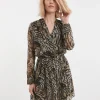 Religion Indium Dress