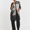 Religion Jade Tunic