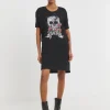 Religion Topaz Dress