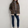 Seasalt Beamwind Coat