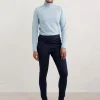 Seasalt Bosvenning Jegging