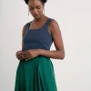 Seasalt Cornwall Cloud Pass Vest