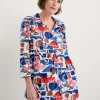 Seasalt Cornwall Fel Water Tunic