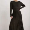 Seasalt Glass Stem Dress