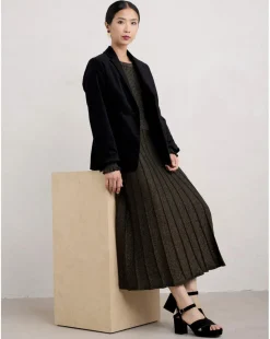 Seasalt Glass Stem Dress