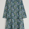 Seasalt Killiow Tunic