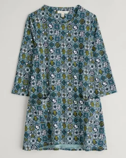 Seasalt Killiow Tunic