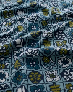 Seasalt Killiow Tunic