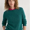 Seasalt Lily Bell Jumper
