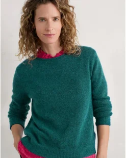 Seasalt Lily Bell Jumper