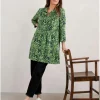 Seasalt Rocky Pass Tunic