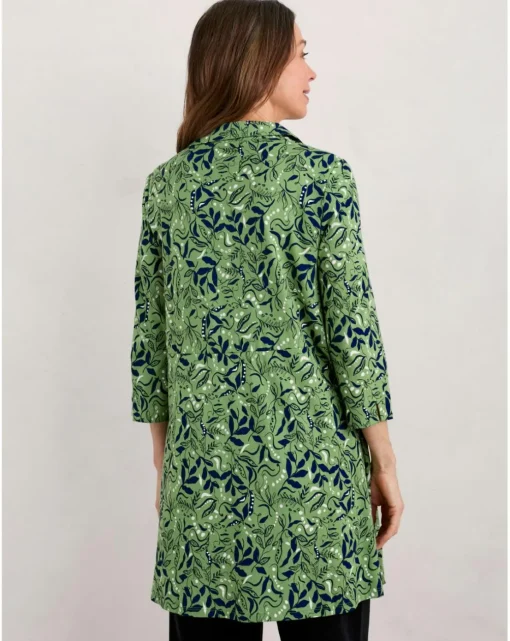 Seasalt Rocky Pass Tunic