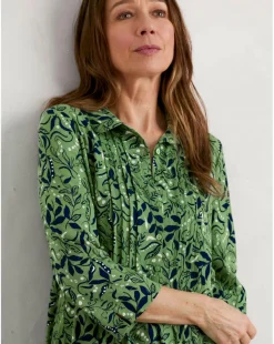 Seasalt Rocky Pass Tunic