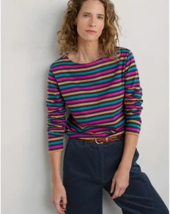 Seasalt Sailor Shirt