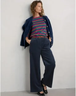 Seasalt Sailor Shirt
