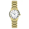 Sekonda Beaumont Ladies Watch