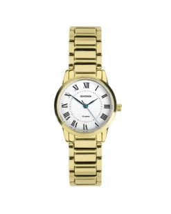 Sekonda Beaumont Ladies Watch