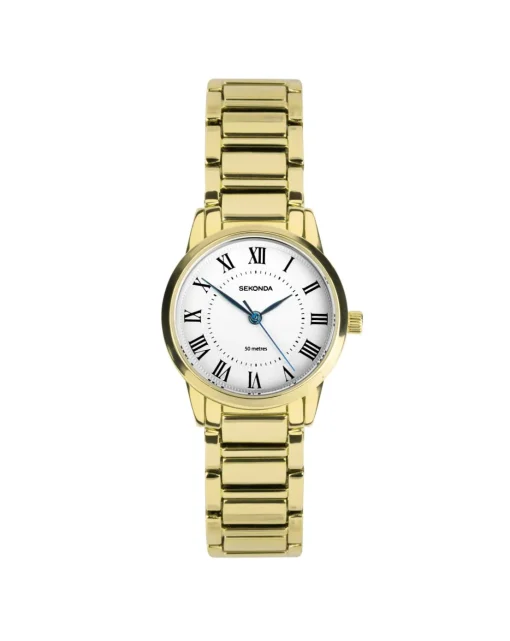 Sekonda Beaumont Ladies Watch