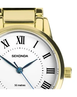 Sekonda Beaumont Ladies Watch