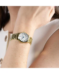 Sekonda Beaumont Ladies Watch