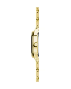 Sekonda Beaumont Ladies Watch