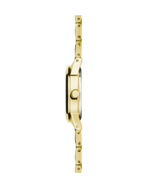 Sekonda Beaumont Ladies Watch