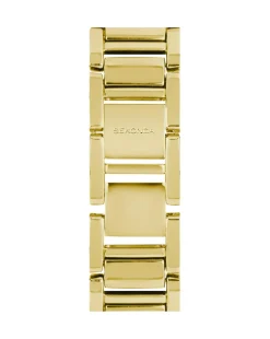 Sekonda Beaumont Ladies Watch