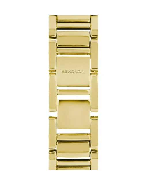 Sekonda Beaumont Ladies Watch