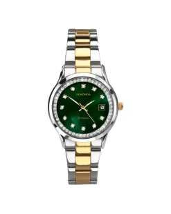 Sekonda Catherine Ladies Watch