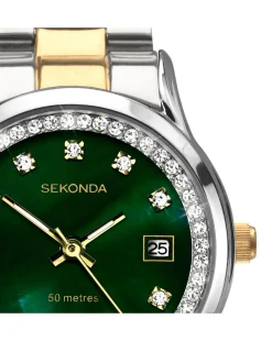 Sekonda Catherine Ladies Watch