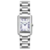 Sekonda Colette Ladies Watch