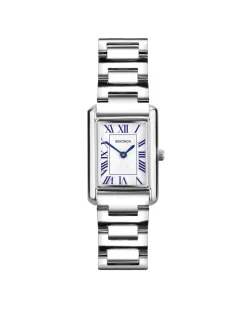 Sekonda Colette Ladies Watch