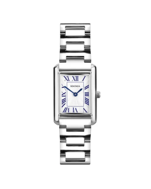 Sekonda Colette Ladies Watch