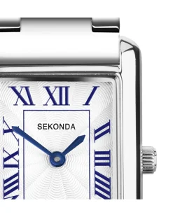 Sekonda Colette Ladies Watch