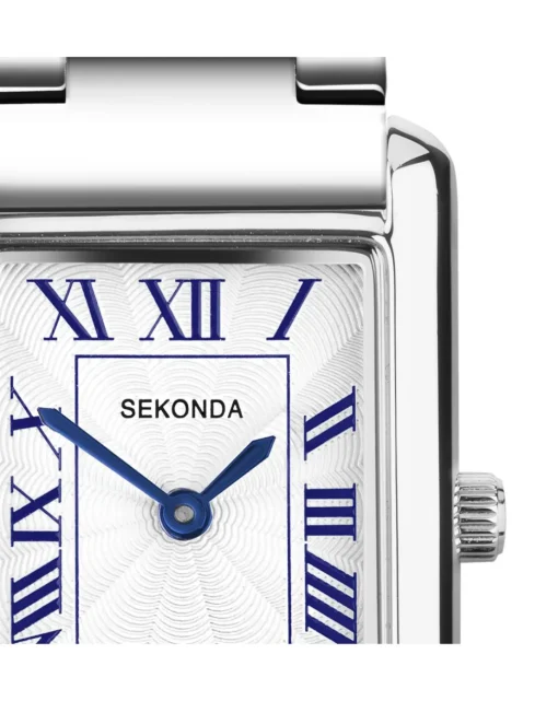 Sekonda Colette Ladies Watch