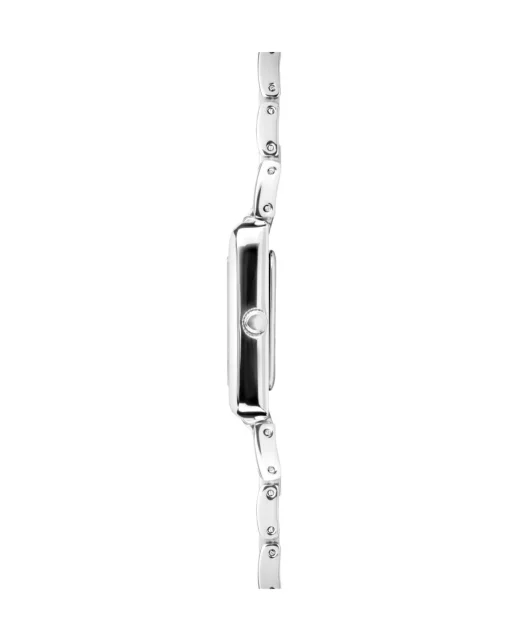 Sekonda Colette Ladies Watch