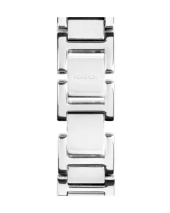 Sekonda Colette Ladies Watch