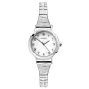 Sekonda Connolly Ladies Watch