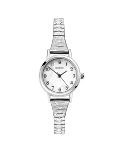 Sekonda Connolly Ladies Watch